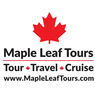 Maple Leaf Tours